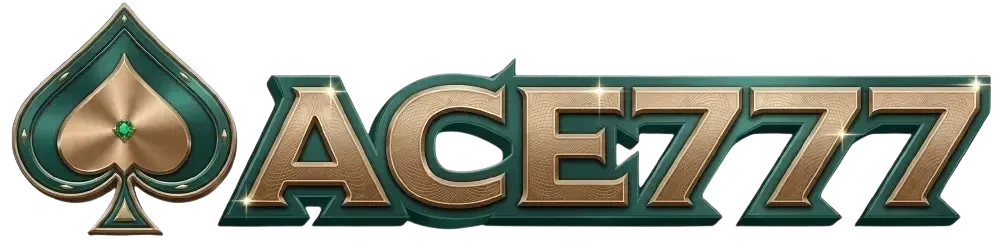 ace777