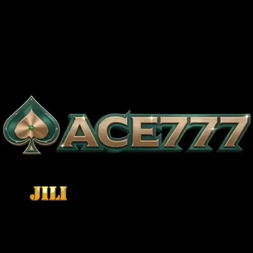 ace777 — Aplikasi Hub Unduhan